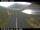 Webcam in Ólafsfjörður, 3.9 mi away