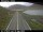 Webcam in Ólafsfjörður, 19.5 km entfernt