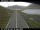Webcam in Ólafsfjörður, 31.7 km entfernt