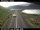 Webcam in Ólafsfjörður, 3 km