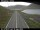 Webcam in Ólafsfjörður, 2.2 mi away