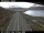 Webcam in Ólafsfjörður, 5.7 km