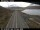 Webcam in Ólafsfjörður, 3.3 km