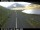 Webcam in Ólafsfjörður, 7.5 mi away
