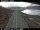 Webcam in Ólafsfjörður, 9.8 km