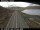 Webcam in Ólafsfjörður, 19.5 km
