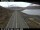 Webcam in Ólafsfjörður, 19.5 km
