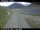 Webcam in Ólafsfjörður, 6.2 mi away