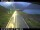 Webcam in Ólafsfjörður, 3 km