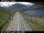 Webcam in Ólafsfjörður, 19.5 km entfernt