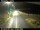 Webcam in Ólafsfjörður, 19.5 km entfernt
