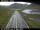 Webcam in Ólafsfjörður, 24.4 km