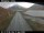 Webcam in Ólafsfjörður, 20.4 km entfernt