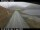 Webcam in Ólafsfjörður, 20.4 km entfernt