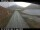Webcam in Ólafsfjörður, 19.5 km entfernt