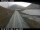 Webcam in Ólafsfjörður, 31.7 km entfernt