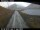 Webcam in Ólafsfjörður, 10 km entfernt