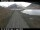 Webcam in Ólafsfjörður, 3.3 km entfernt