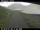 Webcam in Ólafsfjörður, 1.2 mi away