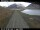 Webcam in Ólafsfjörður, 3 km entfernt