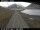 Webcam in Ólafsfjörður, 5.7 km entfernt