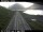 Webcam in Ólafsfjörður, 24.4 km