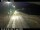 Webcam in Ólafsfjörður, 6.2 mi away