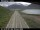 Webcam in Ólafsfjörður, 7.9 mi away