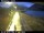 Webcam in Ólafsfjörður, 1.3 mi away