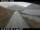 Webcam in Ólafsfjörður, 2.2 mi away