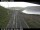 Webcam in Ólafsfjörður, 7.9 mi away
