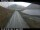 Webcam in Ólafsfjörður, 7.9 mi away