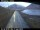 Webcam in Ólafsfjörður, 12.2 mi away