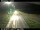 Webcam in Ólafsfjörður, 6.2 mi away