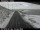 Webcam in Ólafsfjörður, 2.2 mi away
