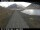 Webcam in Ólafsfjörður, 1.2 mi away