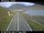 Webcam in Ólafsfjörður, 16.1 km