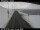 Webcam in Ólafsfjörður, 19.5 km entfernt