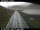Webcam in Ólafsfjörður, 16.1 km entfernt