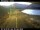 Webcam in Ólafsfjörður, 16.1 km