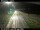 Webcam in Ólafsfjörður, 19.5 km