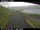 Webcam in Ólafsfjörður, 1.2 mi away