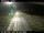 Webcam in Ólafsfjörður, 20.4 km