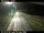 Webcam in Ólafsfjörður, 9.8 km