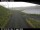 Webcam in Ólafsfjörður, 6.2 mi away