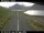 Webcam in Ólafsfjörður, 7.5 mi away