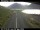 Webcam in Ólafsfjörður, 2.2 mi away