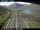 Webcam in Ólafsfjörður, 24.4 km