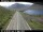 Webcam in Ólafsfjörður, 24.4 km