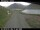 Webcam in Ólafsfjörður, 16.1 km entfernt